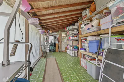 1222 WPA Road, Mitchell - 28