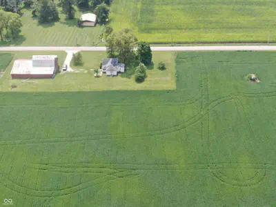 000 600 Road, Waldron - 7