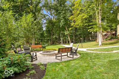12295 Ridgeside Road, Indianapolis - 61