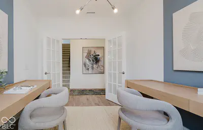3120 Cannonade Drive, Westfield - 13