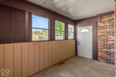 103 Weber Court, Franklin - 31