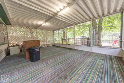 700 Latimer Drive, Nineveh - 16