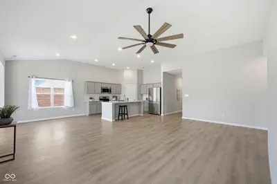 505 Persimmon Pass, Lapel - 12