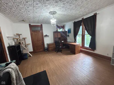 304 Lincoln Street, Williamsport - 20