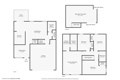 10593 Sienna Drive, Noblesville - 30