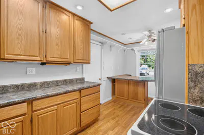 3124 Westenedge Drive, Columbus - 12