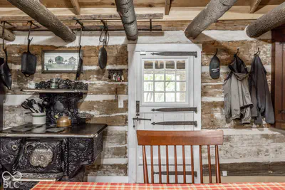 11090 County Road 225 W, Cloverdale - 18