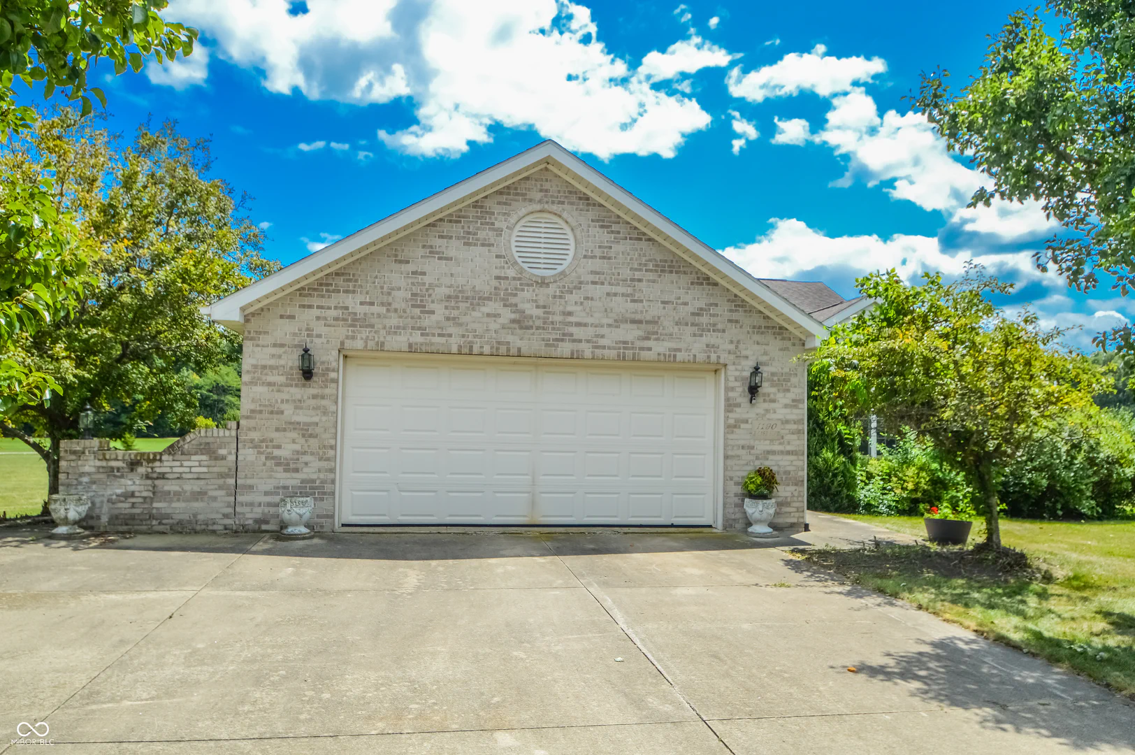 1190 Case Boulevard, Albany