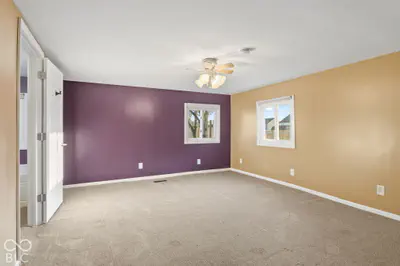 7847 Trotter Road, Camby - 8