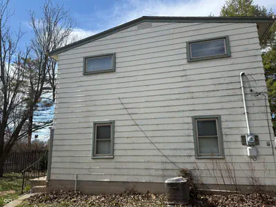 1916 W White River Boulevard, Muncie - 11