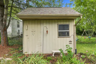 201 Coronado Road, Indianapolis - 41