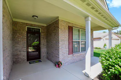 1392 Redstone Drive, Avon - 13