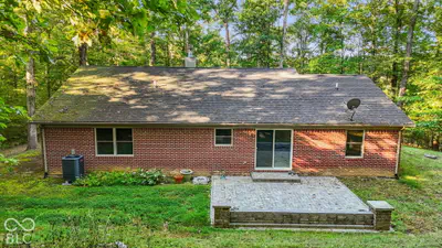 8045 N Ritter Road, Morgantown - 66