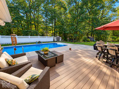 4268 Tattersall Drive, Plainfield - 22
