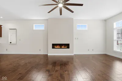 648 25th Street, Indianapolis - 10