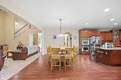 7545 Abundance Lane, Avon - 12