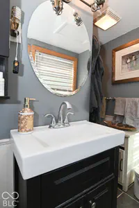 886 N Whittier Place, Indianapolis - 33