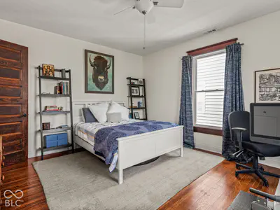 2610 College Avenue, Indianapolis - 37