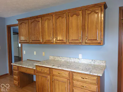 870 Ironwood East Drive, Brownsburg - 11