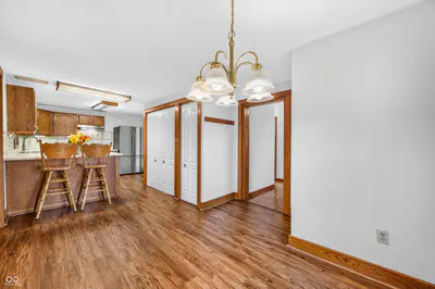 923 Washington Street, Hope - 17