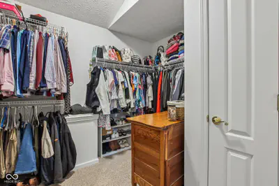 2011 Emerald Pines Lane, Westfield - 28