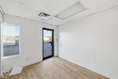 4903 High School, Indianapolis - 34