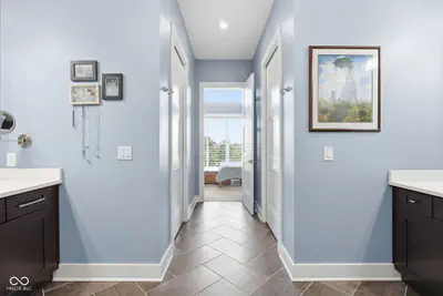 15 Executive Drive, Carmel - 35