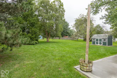 2209 Center Drive, Lebanon - 28