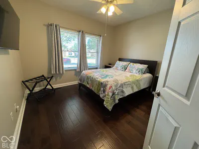 112 Cardinal Lane, Alexandria - 15