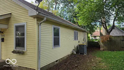 7112 Dobson Street, Indianapolis - 4