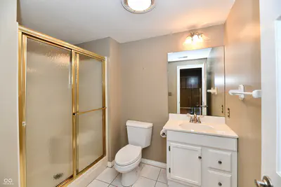 1324 Eagle Valley Drive, Greenwood - 3