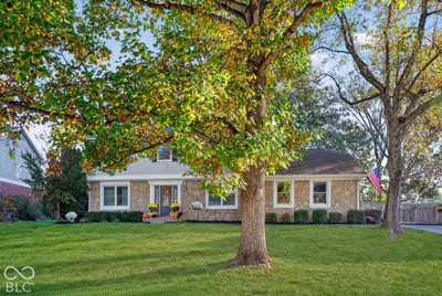457 Coventry Way, Noblesville - 2