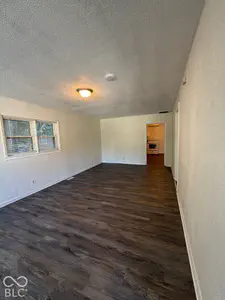 1315 10th Street, Anderson - 11