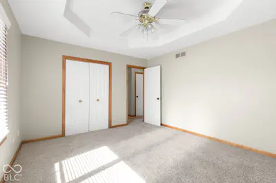 4694 29th Street, Columbus - 28