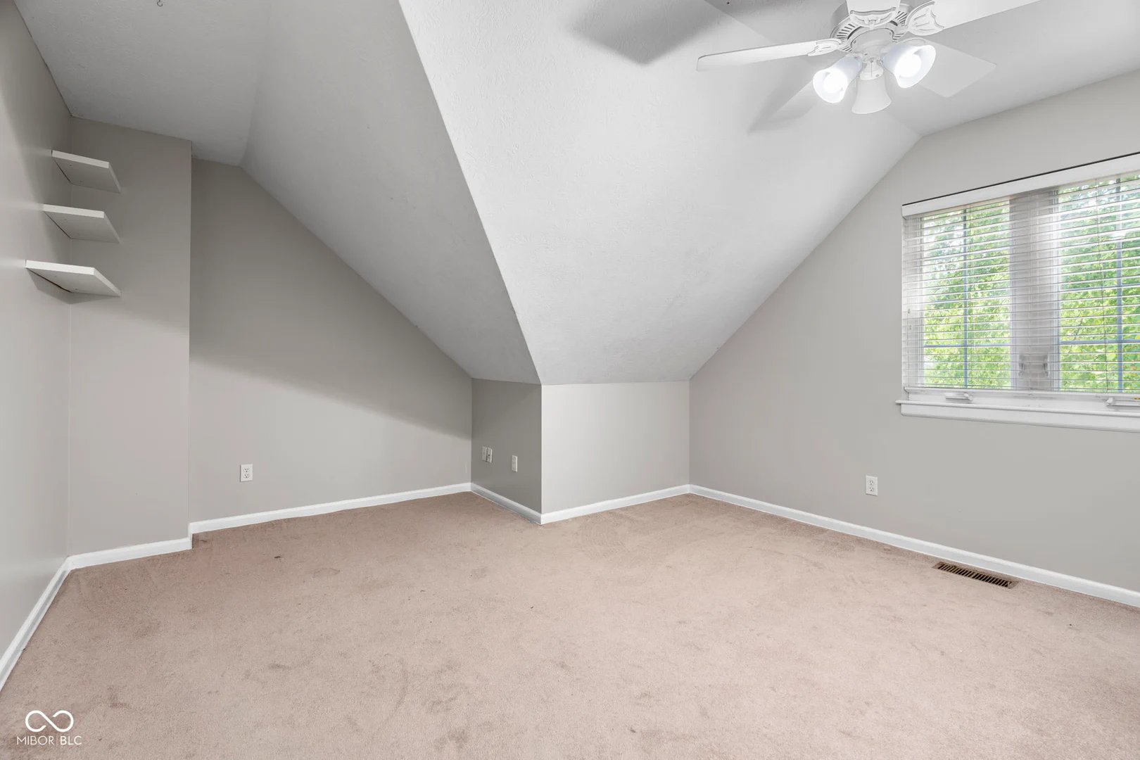 4510 Wildwood Drive, Frankfort