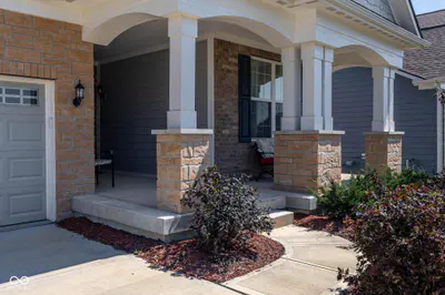 15012 Tiago Lane, Fishers - 6