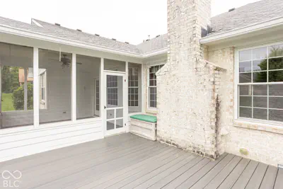 1539 Copperwood Place, Carmel - 49