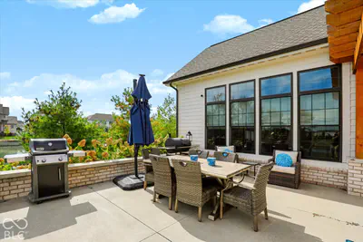 15759 Nocturne Drive, Westfield - 25