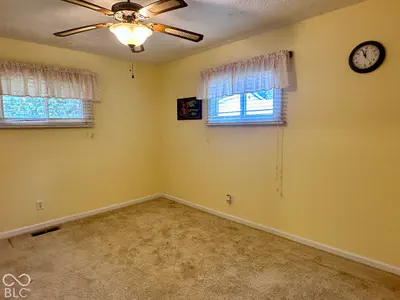 5341 White River Street, Greenwood - 8