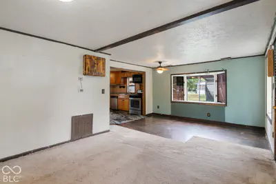 4015 Madison Street, Sheridan - 9