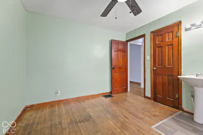 3949 Fletcher Avenue, Indianapolis - 15