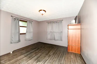 2051 Avon, Avon - 23
