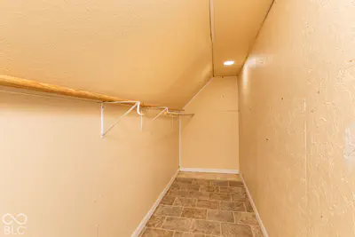 3214 Nowland, Indianapolis - 34