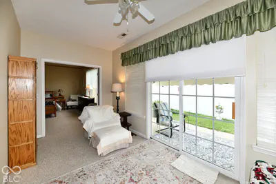 3233 Meridian Meadows Road, Greenwood - 11