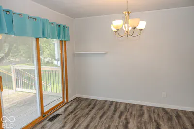 1975 Crescent Drive, Crawfordsville - 10
