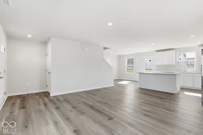1133 Brightwood Drive, Greenfield - 12