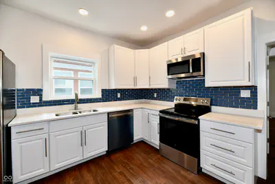 247 Hendricks Place, Indianapolis - 16