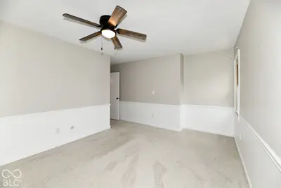 7747 White Dove Drive, Indianapolis - 53