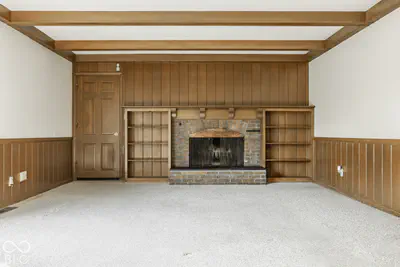 8959 Rexford Road, Indianapolis - 19