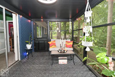3755 Tade Lane, Indianapolis - 44